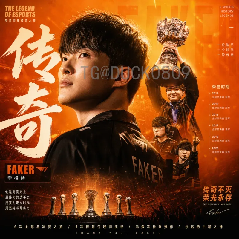 完整2026年美加墨世界杯赛程一览：三国联合48队激战时间表