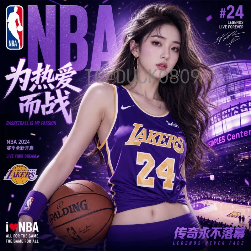 完整2026美加墨世界杯中北美区名额一览：扩军后的晋级之路