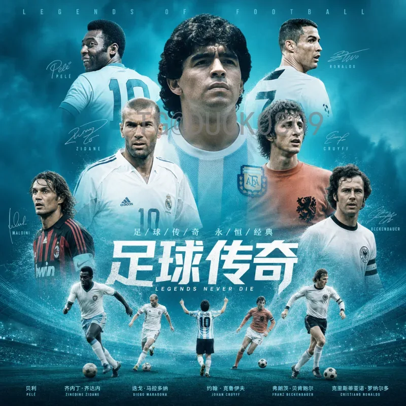 2026世界杯赛程表完整版：比赛时间、场馆及淘汰赛对阵一览